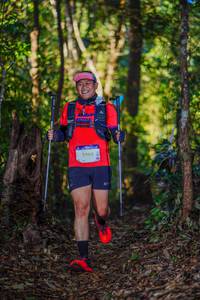 BIB: 2968
                            <button type="button" onclick="openModal(19326108)" class="btn btn-primary btn-sm float-right btn-popup" data-toggle="modal" data-target=".modal-high-quality">
                        <i class="fas fa-shopping-cart"></i> Add to Cart
                    </button>
                                            <button type="button" onclick="isThisMe(19326108, true)" class="btn btn-success btn-sm float-right btn-popup btn-isme hidden" data-toggle="tooltip" data-placement="bottom" title="นี่คือรูปของคุณใช่ไหม คลิกที่นี่เพื่อเอาเข้าอัลบั้ม">
                        <i class="fas fa-plus"></i> Add to album
                    </button>
                    <button type="button" onclick="isThisMe(19326108, false)" class="btn btn-warning btn-sm float-right btn-popup btn-isnotme hidden">
                        <i class="fas fa-ban"></i> Remove from album
                    </button>